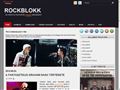 http://rockblokk.com ismertető oldala
